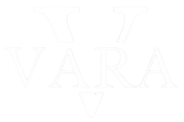 VARA India